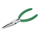 Eclipse Tools 100-021
