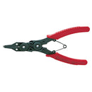 Eclipse Tools 100-022