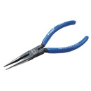 Eclipse Tools 100-040