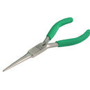 Eclipse Tools 100-042