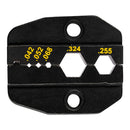 Eclipse Tools 1PK-3003D32
