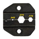 Eclipse Tools 1PK-3003D33