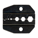 Eclipse Tools 1PK-3003D34