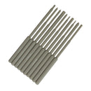 Eclipse Tools 1PK-A001 10 Pc Trimming Tool Set