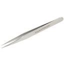 Eclipse Tools 1PK-125T