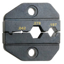 Eclipse Tools 1PK-3003D30