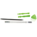 Eclipse Tools 1PK-3179