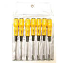 Eclipse Tools 1PK-9402