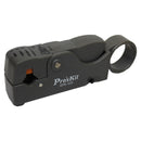 Eclipse Tools 200-004