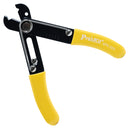 Eclipse Tools 200-007