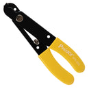 Eclipse Tools 200-007W