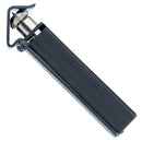Eclipse Tools 200-009 Cable Slitter