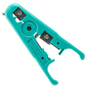 Eclipse Tools 200-016
