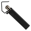 Eclipse Tools 200-048 Rotary Cable Slitter - 1.0" to 1.4" Dia.