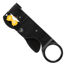 Eclipse Tools 200-051