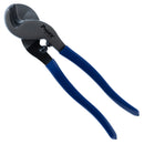 Eclipse Tools 200-069 10" Cable Cutter