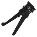 Eclipse Tools 200-084