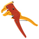 Eclipse Tools 200-091