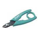Eclipse Tools 200-002