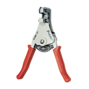 Eclipse Tools 200-003 Wire Stripper (AWG 22/16/14/12/10/8)