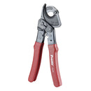 Eclipse Tools 200-006 Heavy Duty Cable Cutter