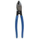 Eclipse Tools 200-013 8"  Cable Cutter