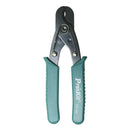 Eclipse Tools 200-015