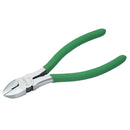 Eclipse Tools 200-038