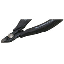 Eclipse Tools 200-041