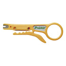 Eclipse Tools 200-042