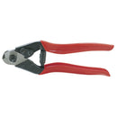 Eclipse Tools 200-063