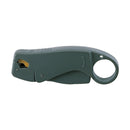 Eclipse Tools 200-065