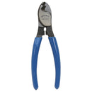 Eclipse Tools 200-068
