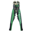 Eclipse Tools 200-070