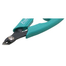 Eclipse Tools 200-071