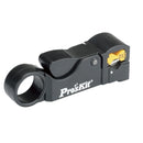 Eclipse Tools 200-081