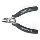 Eclipse Tools 200-082