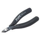 Eclipse Tools 200-083