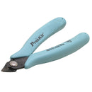 Eclipse Tools 200-088