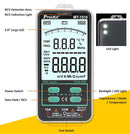 Eclipse Tools MT-1510 True RMS Auto Range Multimeter - iphone size