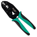 Eclipse Tools 300-003