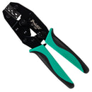 Eclipse Tools 300-005