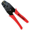 Eclipse Tools 300-010