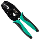 Eclipse Tools 300-021