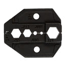 Eclipse Tools 300-038