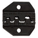 Eclipse Tools 300-039