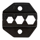 Eclipse Tools 300-041