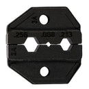 Eclipse Tools 300-045