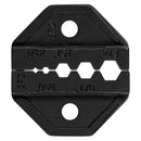Eclipse Tools 300-047