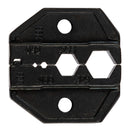 Eclipse Tools 300-048
